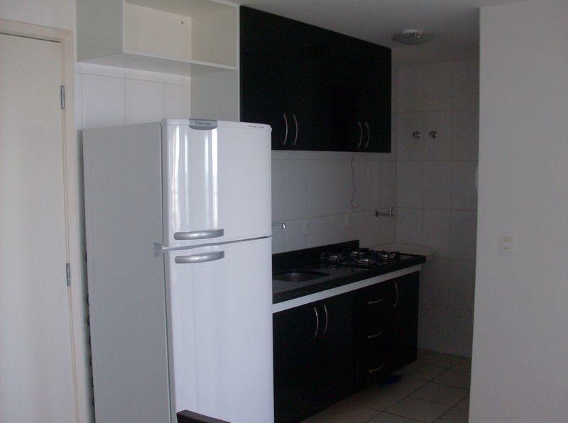 Varandas De Iracema 1102 Apartment Fortaleza  Luaran gambar