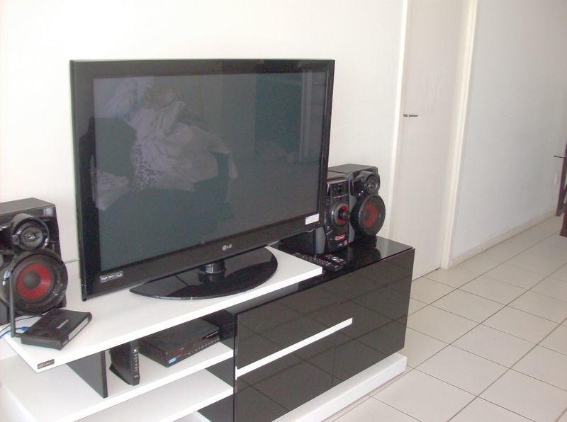 Varandas De Iracema 1102 Apartment Fortaleza  Luaran gambar